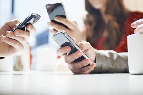 Ini Tren Spesifikasi Smartphone yang Paling Diminati di Indonesia 3 Tahun Terakhir